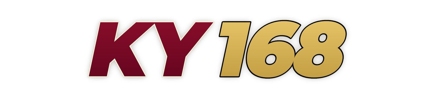 ky168